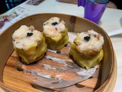 -陶陶居酒家(解放北路店)