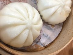-雙囍老鋪(闻喜路店)