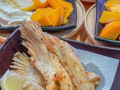 -寿司郎(皇庭广场店)