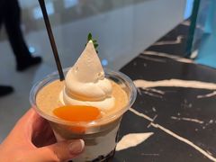 -ZAKUZAKU(中大国际高新店)