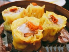 招牌烧麦皇-添运来(茶园奥园广场店)