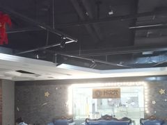 -H次元沉浸剧情密室(街道口店)
