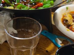 -小天府川菜馆(魏公村店)