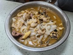 -舒记粉店(七星路店)