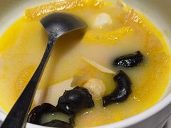 -苏帮袁Sue Cuisine(来福士店)