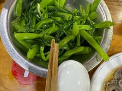 -姐妹炖罐店(桂香街总店)