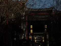 -回龙窝历史文化街区