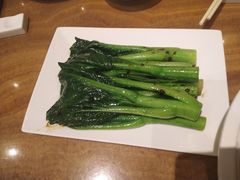 -北海金昌开元名都大酒店·四季轩中餐厅