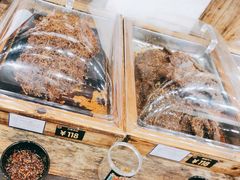 -嘉凌码头·重庆特产手工火锅底料(洪崖洞九楼店)