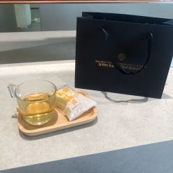 -时光海科学美肤中心