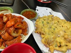 -兴记菜馆