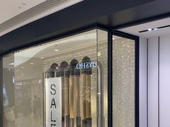 -ZARA HOME(天环广场店)