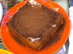 -澳门陈光记烧味饭店(万象城店)