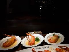 -马头巷·食景园(苏州总店)