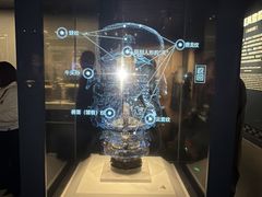 -广西壮族自治区博物馆