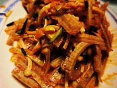 -老雒阳面馆·水席·洛阳菜(偃师店)