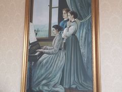 -维也纳酒店(广州京溪南方医院同和地铁站店)