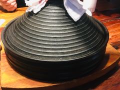-临家闽南菜(大唐店)