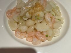 -大鸭梨烤鸭·北京菜(大兴南小街店)