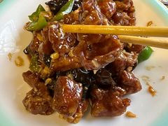 -鼎香润(德胜门内店)