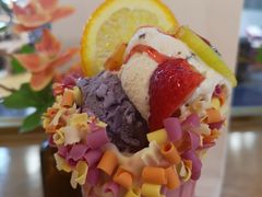 -哈根达斯(SM店)