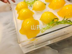 -锦小馆(安贞店)