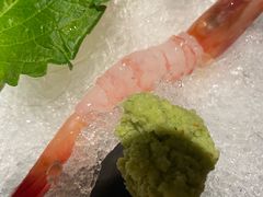 -贰捌零叁精致料理(钱湖店)