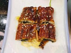 -简家·海鲜盛宴(下沙店)