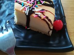 -阳光披萨(辽宁路店)