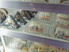 -红叶蛋糕(广达路总店)