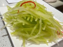 -嘉和一品(新辰天地大兴南区店)