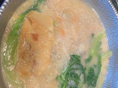 -捞王锅物料理(金华义乌之心店)