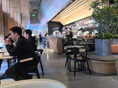 -gaga(深圳福田星河COCO Park店)