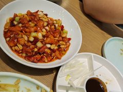 -金百万(方庄店)