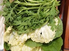 -惠友大虾(太原北街店)