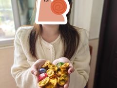 -JW万豪厨房餐厅·滨海草坪烧烤·海鲜·海景(三亚绿发山海天JW万豪酒店)