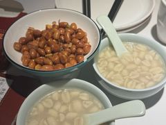 -南门食仙·手工福州菜(南门兜店)