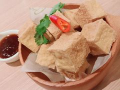 -仙踪林(江燕路万科里店)