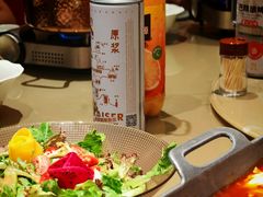 -湘知湘味(岳麓山店)