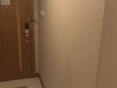 -大同王府至尊酒店(大同古城店)