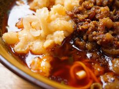 重庆小面-八一好吃街·高品美食广场