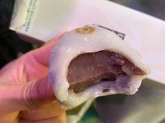 -銀座あけぼの (銀座本店)