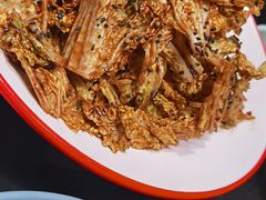 -南门四季铜锅涮肉(大屯·北苑店)