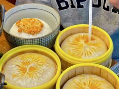 -香猪坊韩国烤肉专属门店(魏公村店)