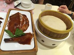 -四季小馆·地道北京小吃(广百店)