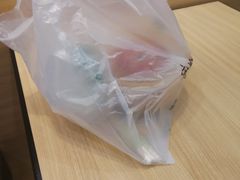 -清真·宏顺祥卤汁凉粉(大皮院店)