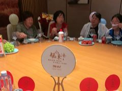 -巴盟人家·内蒙地方菜(华丽家族店)