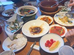 -乡里八闽·福州乡土菜(高宅店)