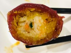 -凯逸轩·匠心粤菜(中城名仕汇店)