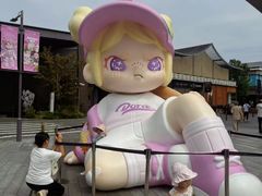 -相门城墙文化休闲景区